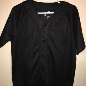 Adidas Jersey